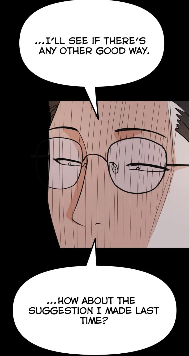 Read Guard Pass chapter 105 image 12 on Lezhin