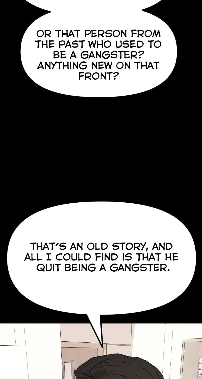 Read Guard Pass chapter 105 image 20 on Lezhin