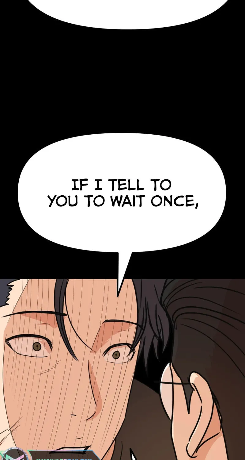 Read Guard Pass chapter 105 image 27 on Lezhin