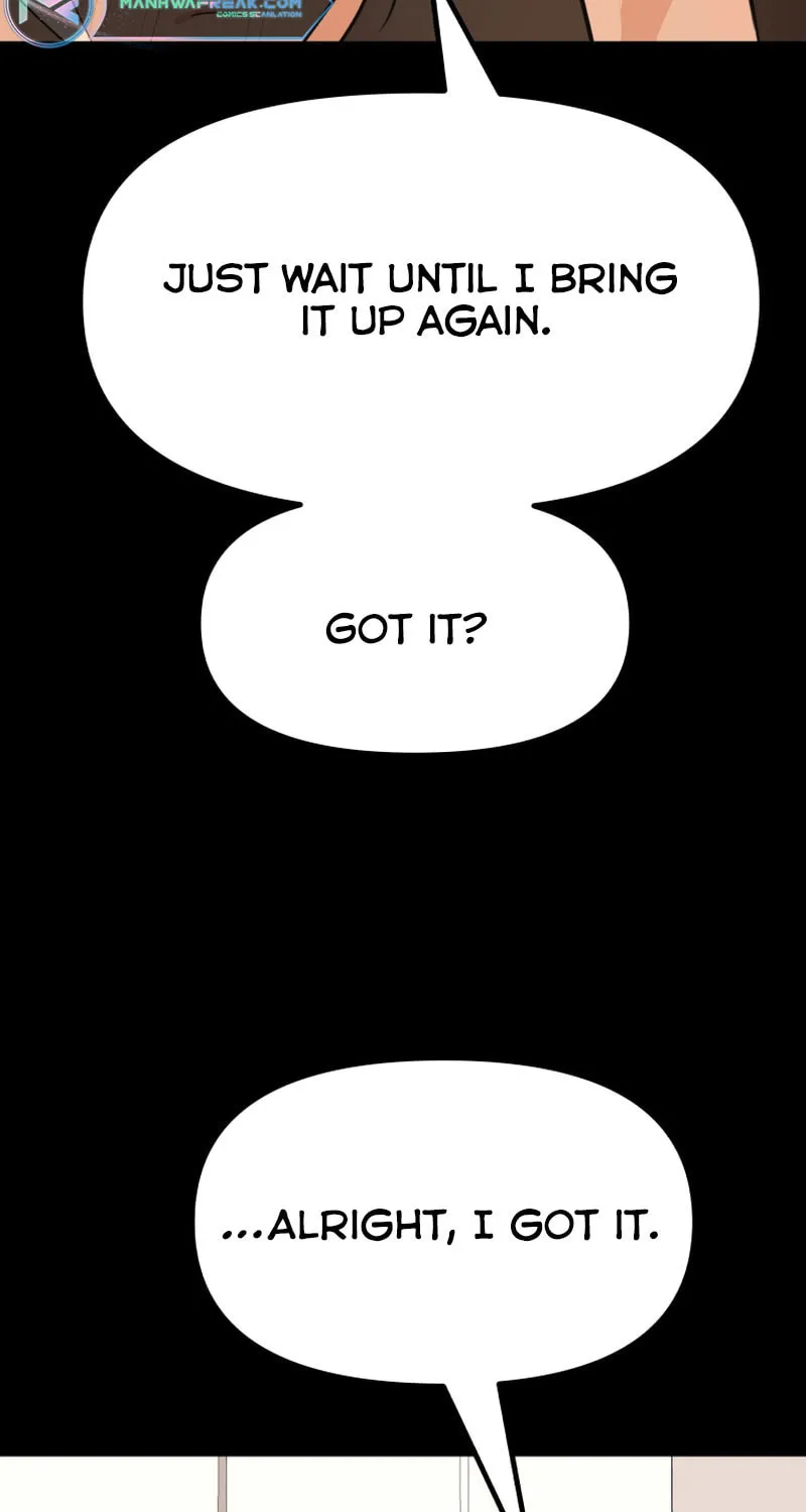 Read Guard Pass chapter 105 image 28 on Lezhin