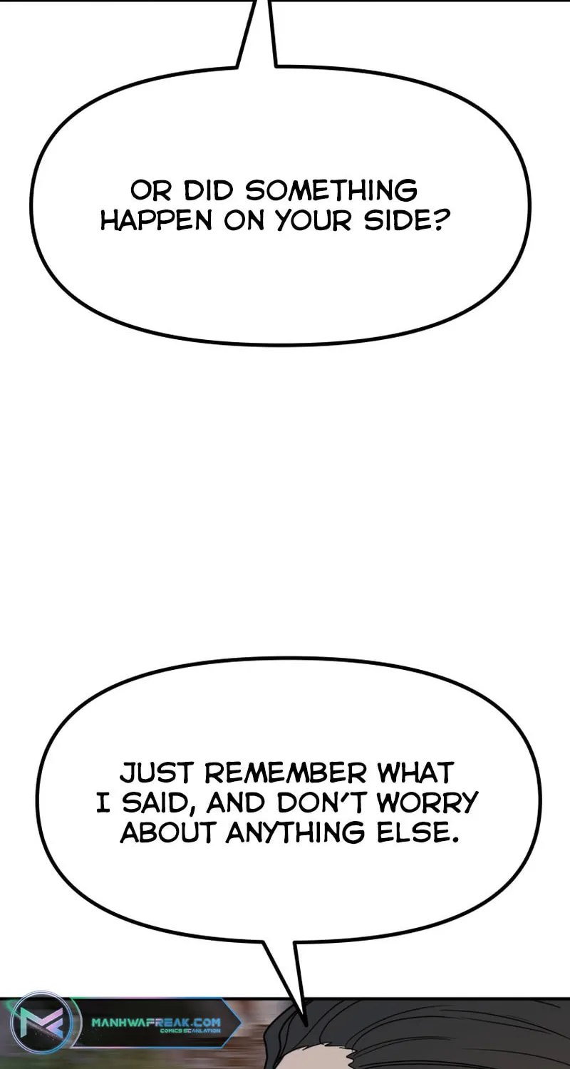 Read Guard Pass chapter 105 image 47 on Lezhin