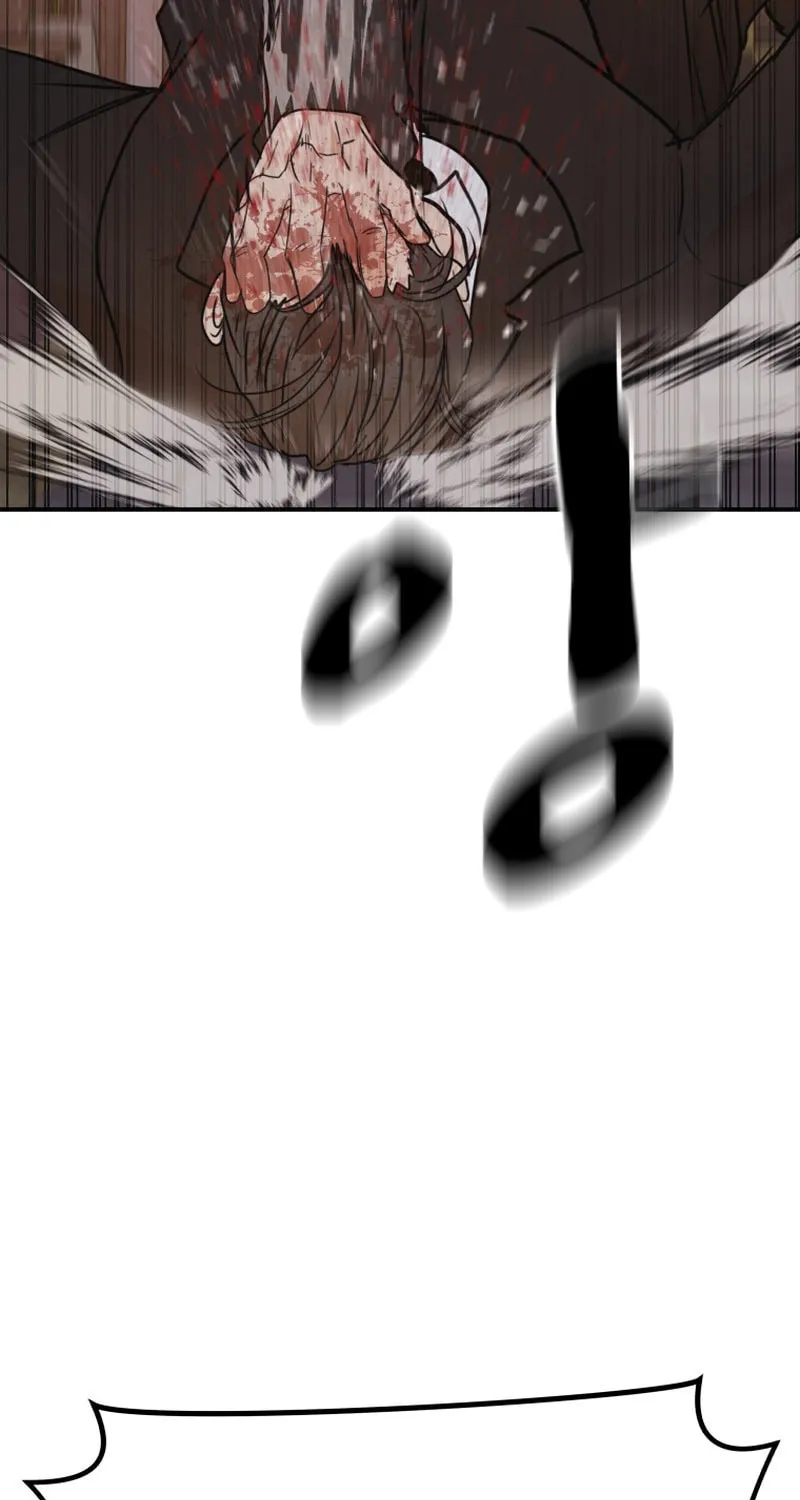 Read Guard Pass chapter 105 image 54 on Lezhin