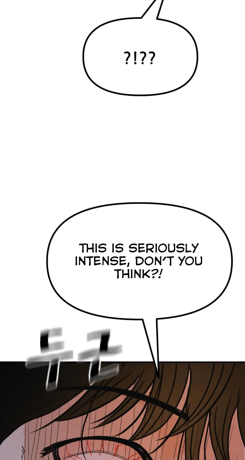 Read Guard Pass chapter 105 image 57 on Lezhin