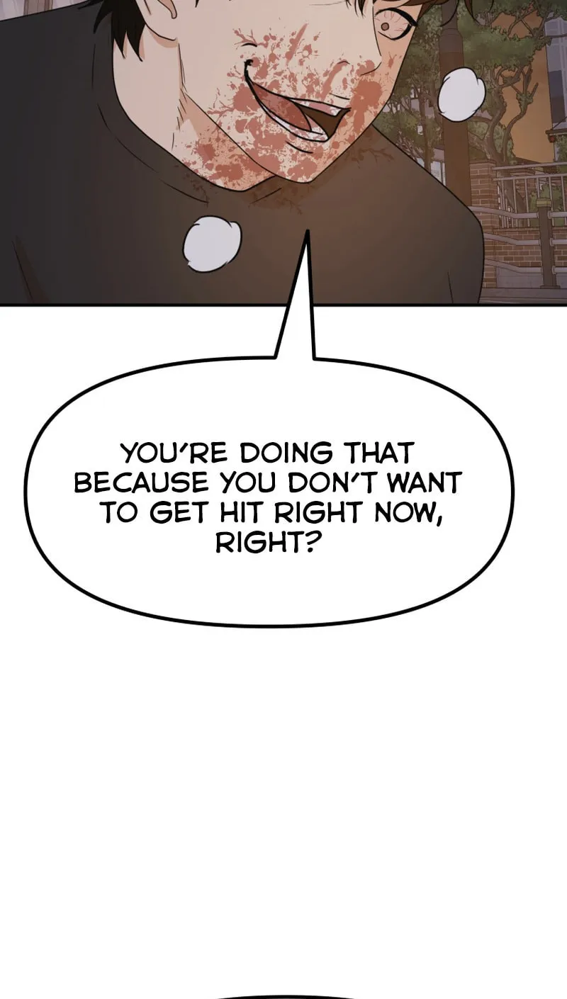 Read Guard Pass chapter 105 image 61 on Lezhin