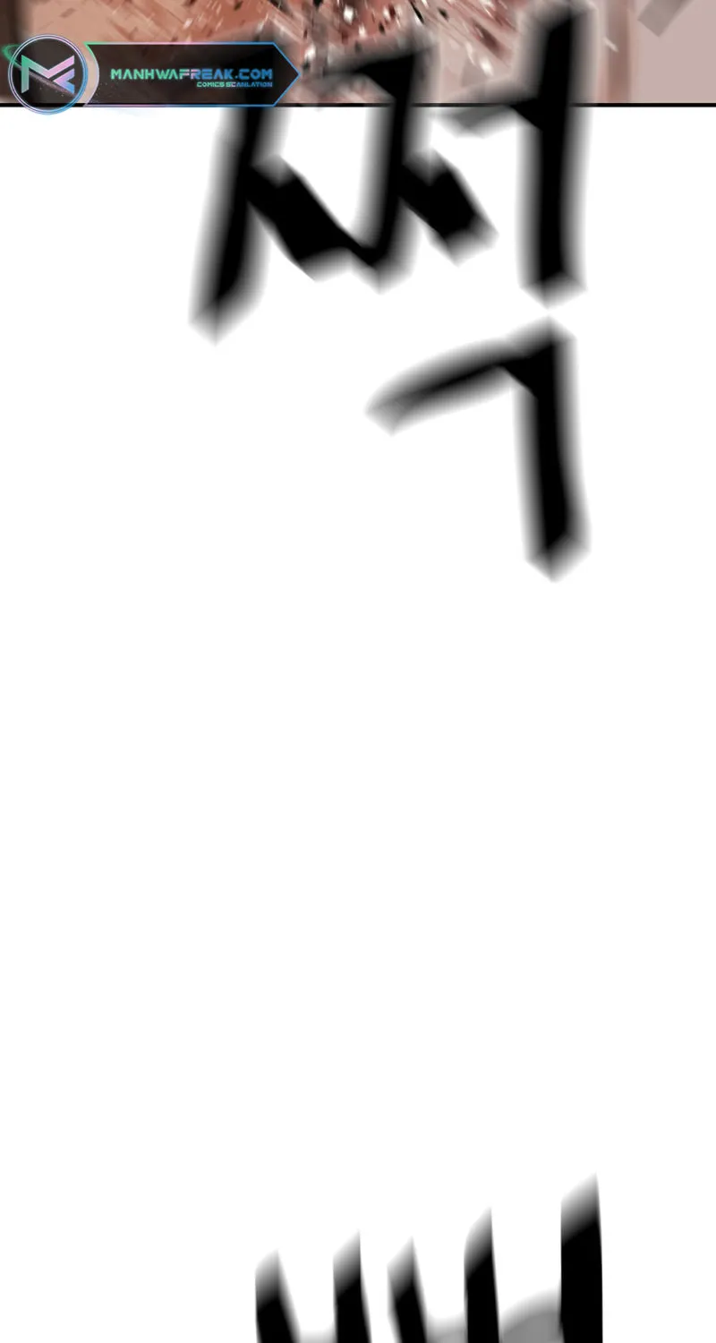 Read Guard Pass chapter 105 image 63 on Lezhin