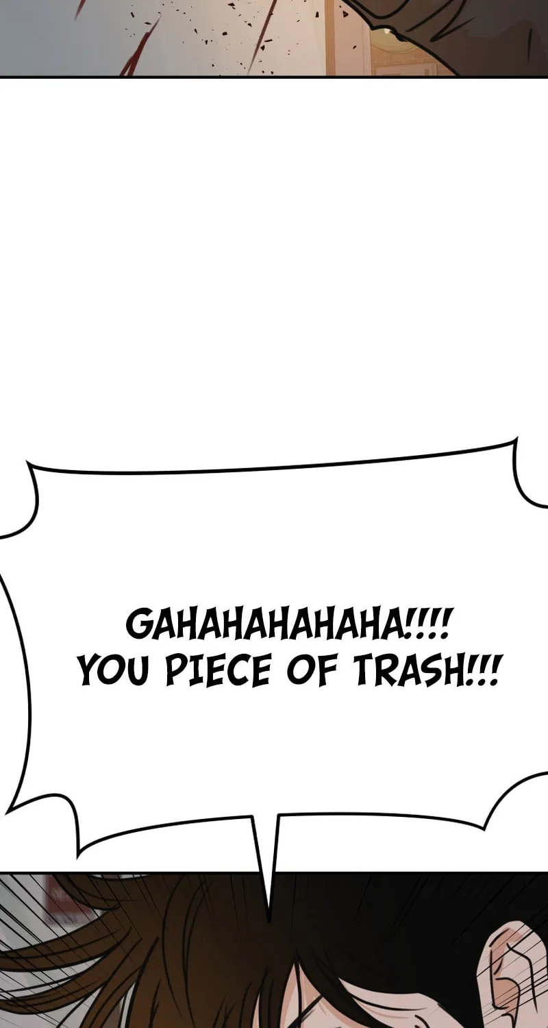Read Guard Pass chapter 105 image 67 on Lezhin