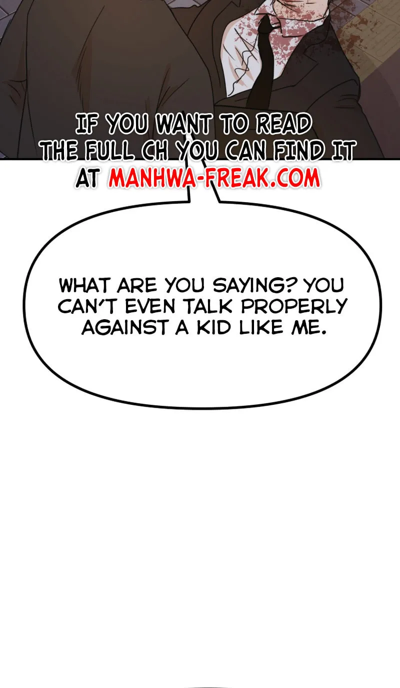 Read Guard Pass chapter 105 image 70 on Lezhin
