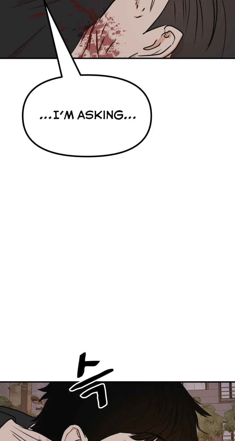 Read Guard Pass chapter 105 image 73 on Lezhin