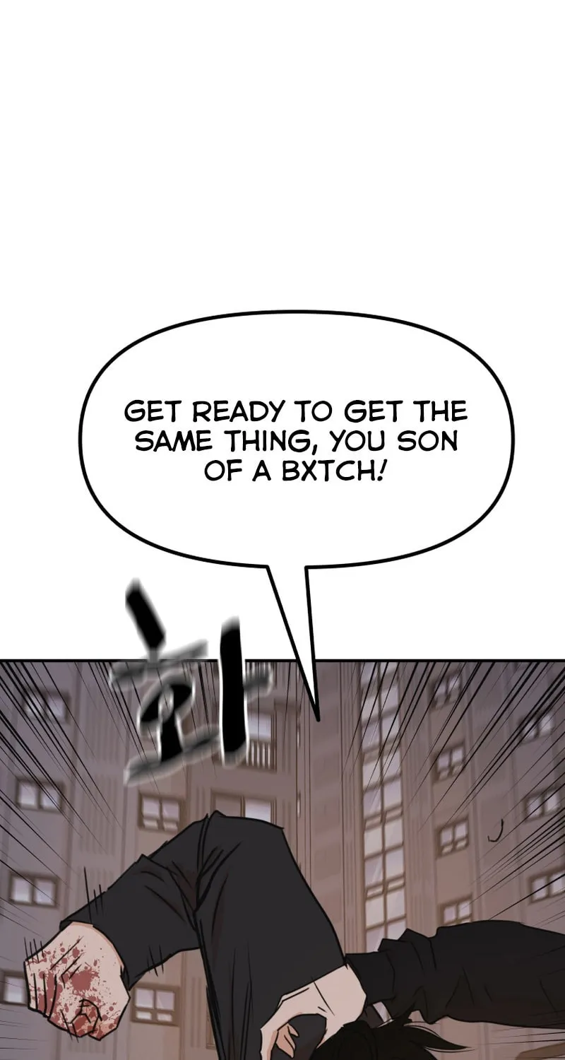 Read Guard Pass chapter 105 image 76 on Lezhin