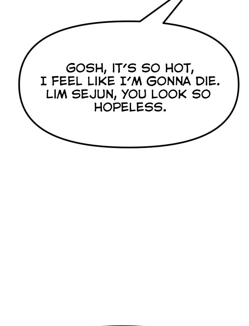 Read Guard Pass chapter 105 image 80 on Lezhin