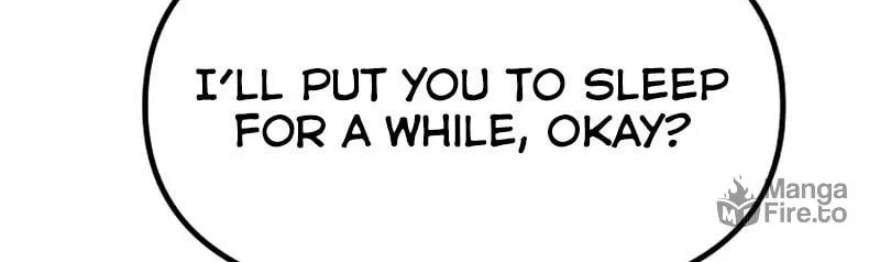 Read Guard Pass chapter 105 image 82 on Lezhin