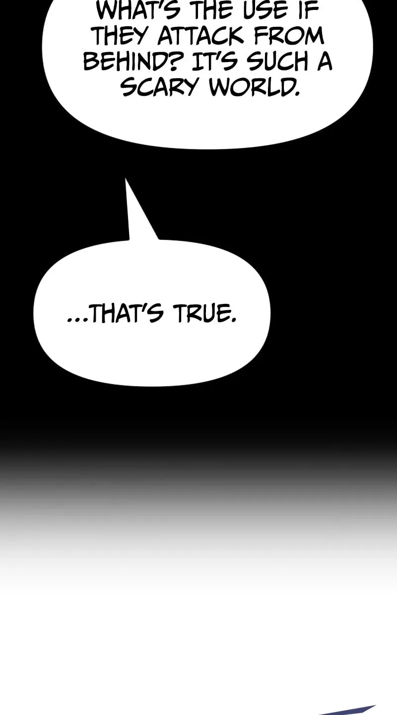 Read Guard Pass chapter 106 image 10 on Lezhin
