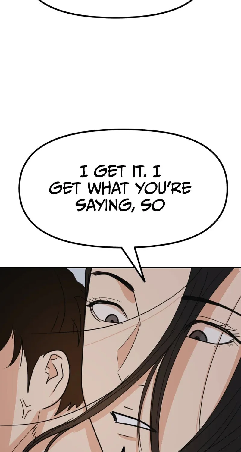 Read Guard Pass chapter 106 image 24 on Lezhin