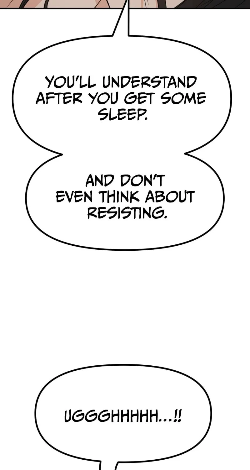 Read Guard Pass chapter 106 image 25 on Lezhin