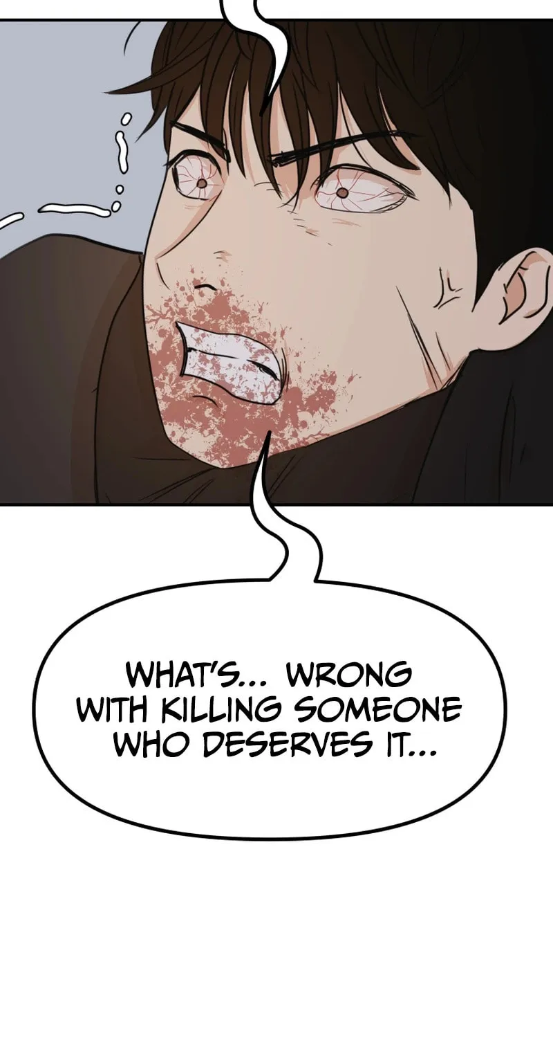 Read Guard Pass chapter 106 image 26 on Lezhin