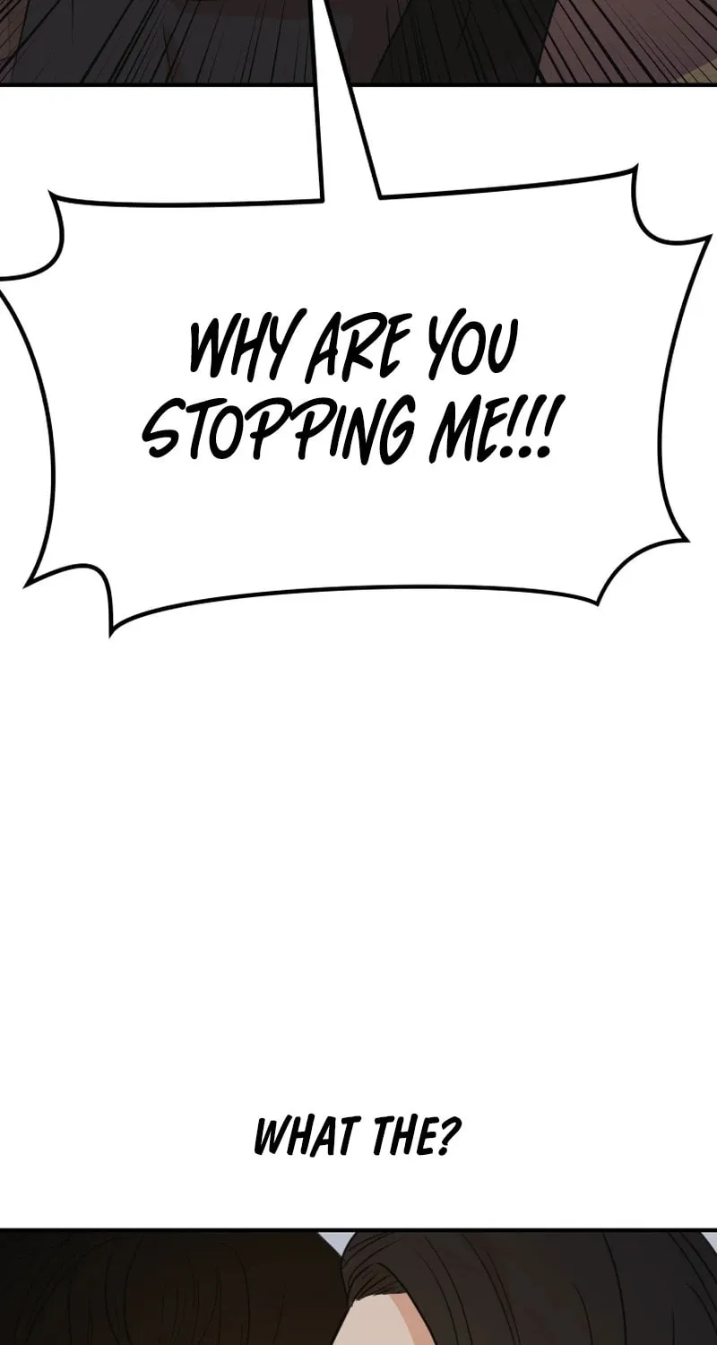 Read Guard Pass chapter 106 image 28 on Lezhin