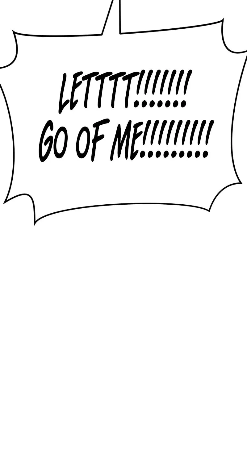 Read Guard Pass chapter 106 image 31 on Lezhin