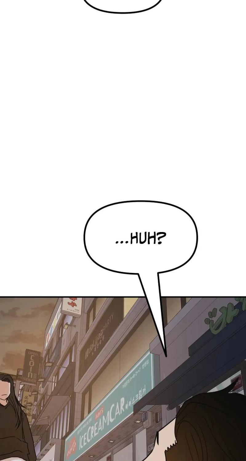 Read Guard Pass chapter 106 image 33 on Lezhin