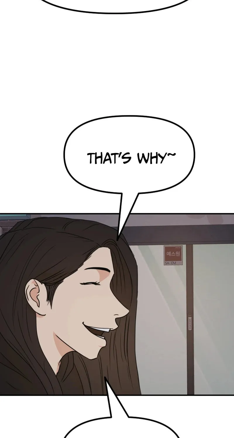 Read Guard Pass chapter 106 image 37 on Lezhin