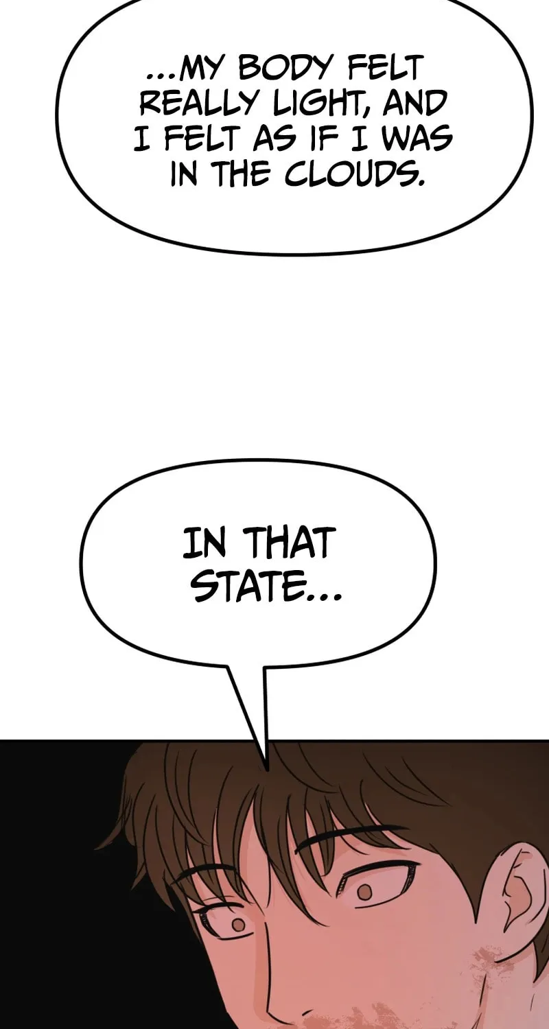 Read Guard Pass chapter 106 image 41 on Lezhin
