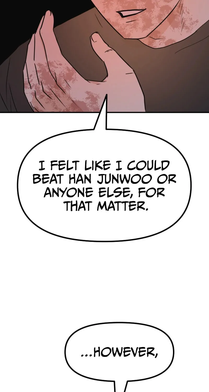Read Guard Pass chapter 106 image 42 on Lezhin