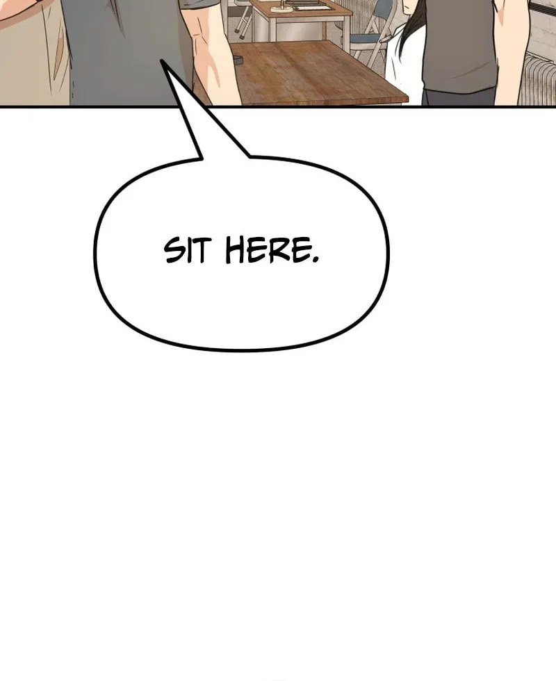 Read Guard Pass chapter 106 image 59 on Lezhin