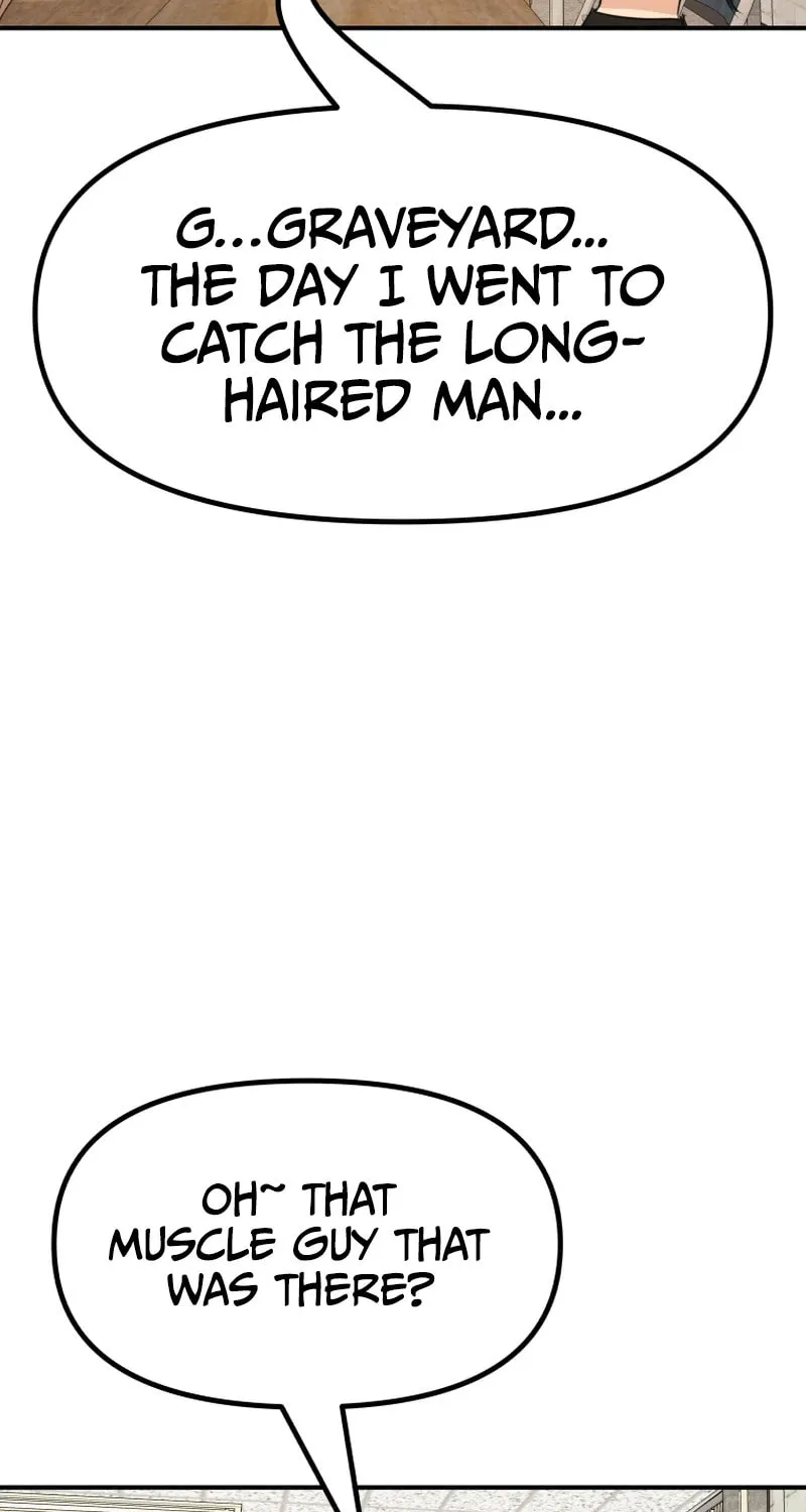 Read Guard Pass chapter 106 image 62 on Lezhin