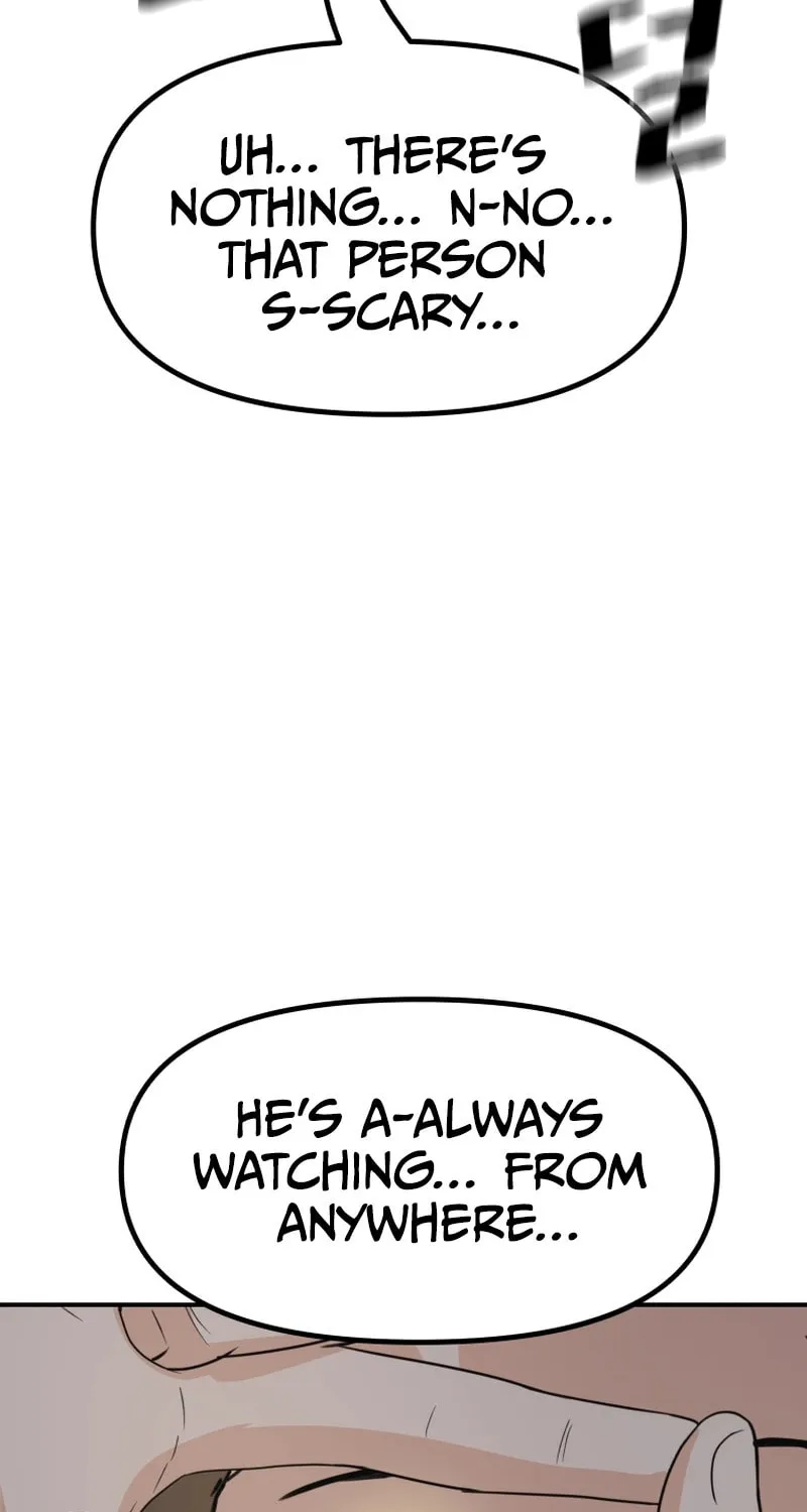 Read Guard Pass chapter 106 image 77 on Lezhin