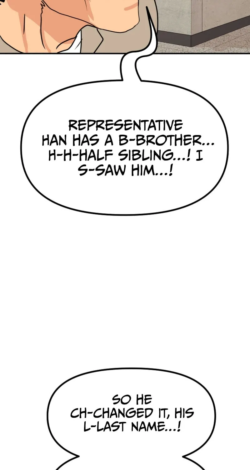 Read Guard Pass chapter 106 image 84 on Lezhin