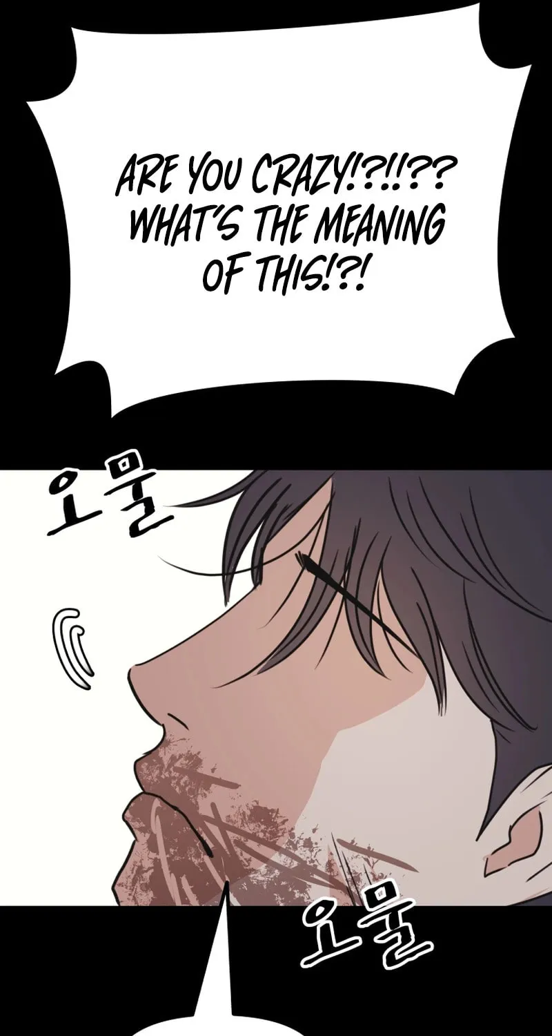 Read Guard Pass chapter 106 image 89 on Lezhin