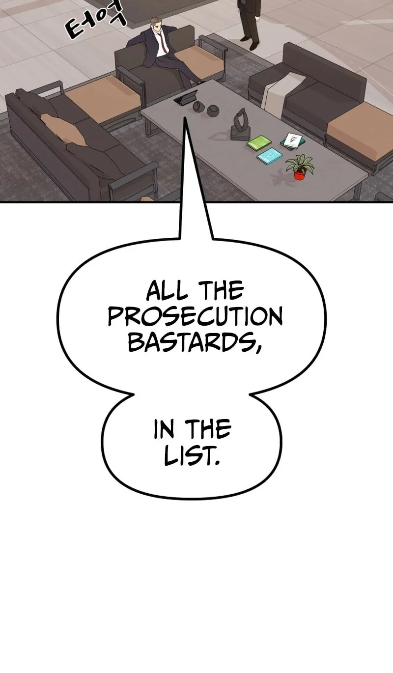 Read Guard Pass chapter 107 image 10 on Lezhin