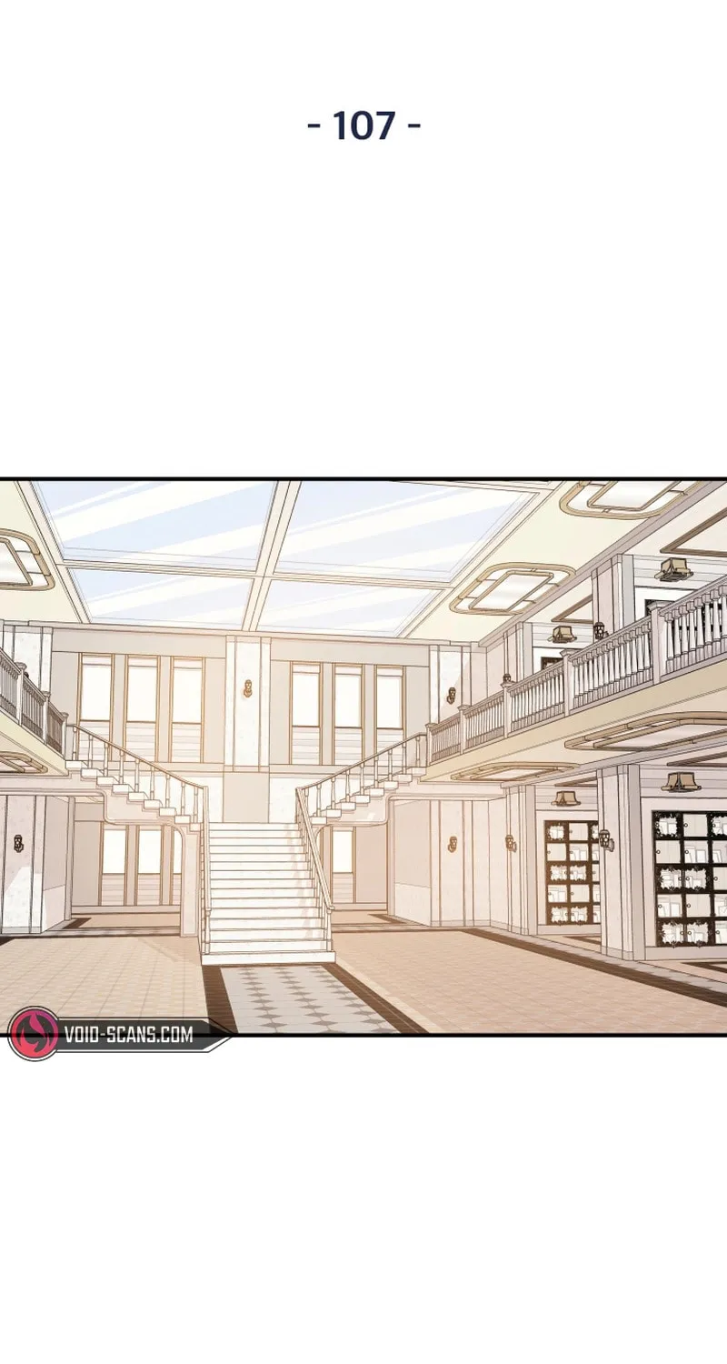 Read Guard Pass chapter 107 image 16 on Lezhin