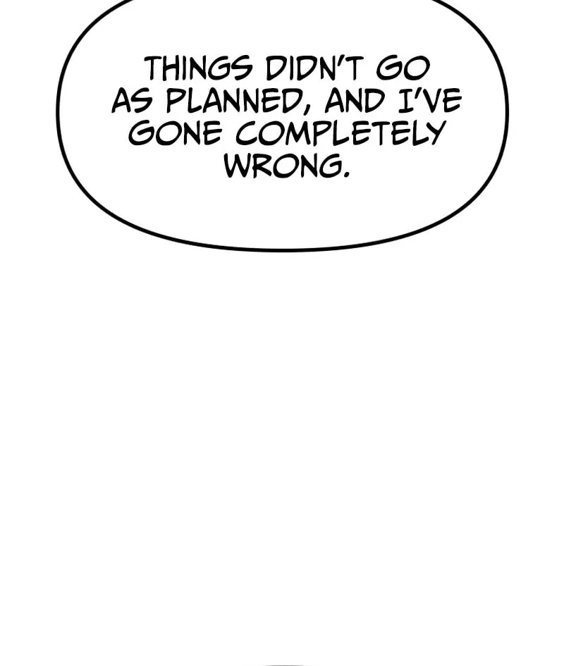Read Guard Pass chapter 107 image 20 on Lezhin