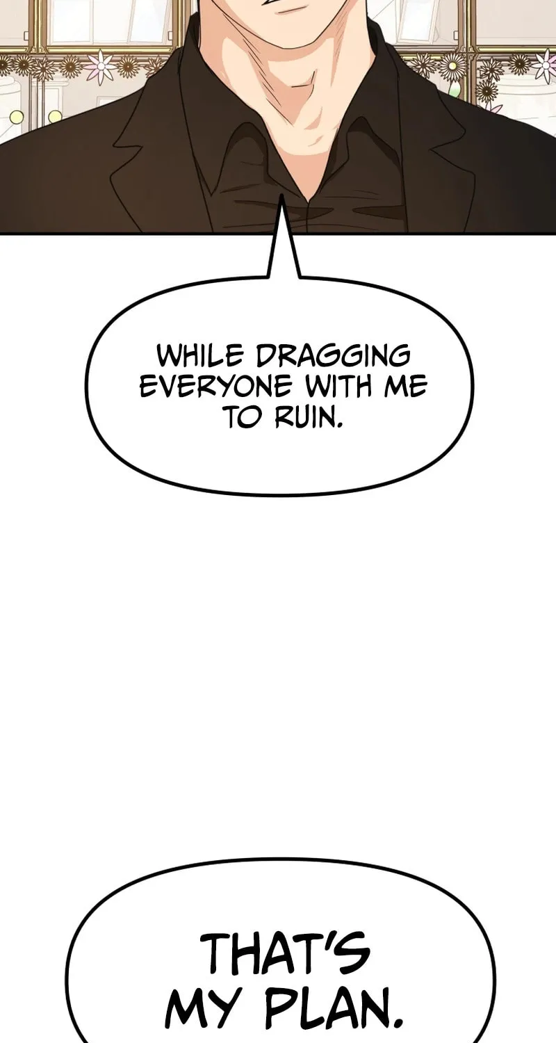 Read Guard Pass chapter 107 image 23 on Lezhin