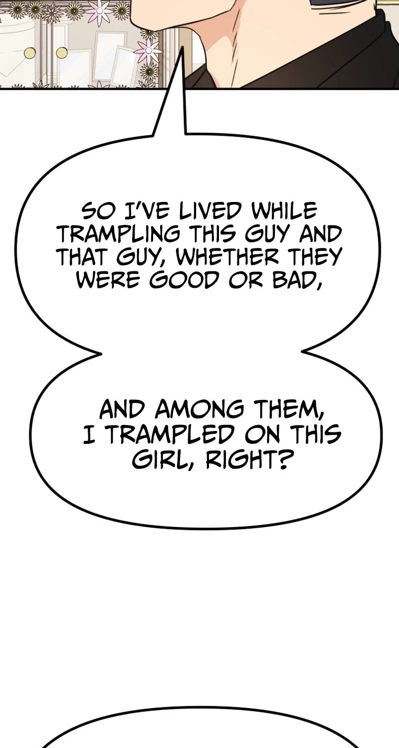 Read Guard Pass chapter 107 image 26 on Lezhin