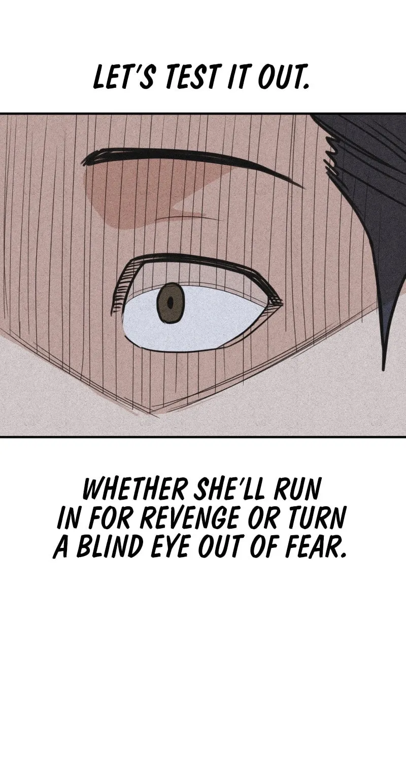 Read Guard Pass chapter 107 image 32 on Lezhin