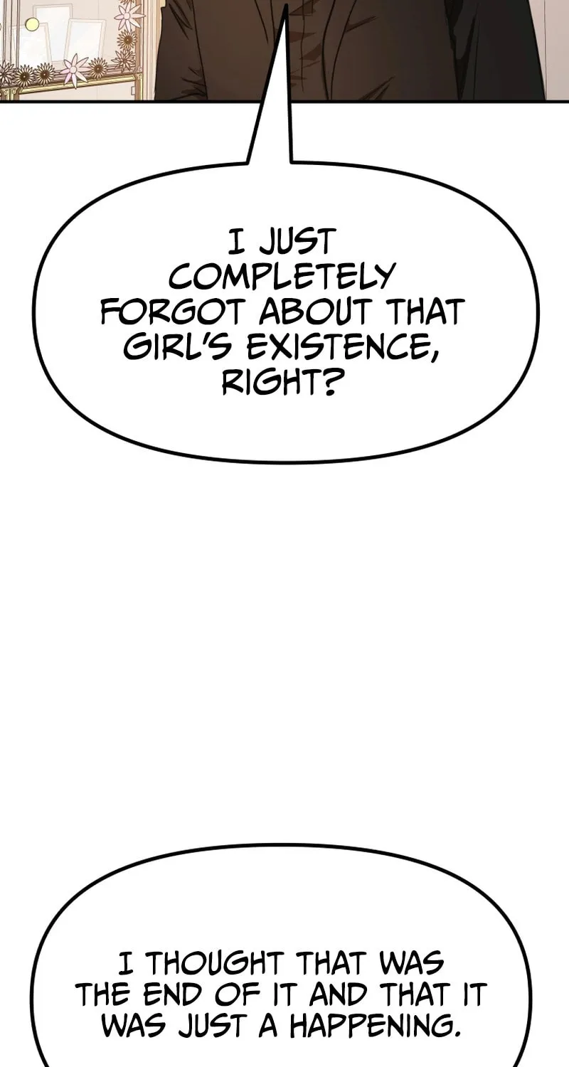 Read Guard Pass chapter 107 image 34 on Lezhin