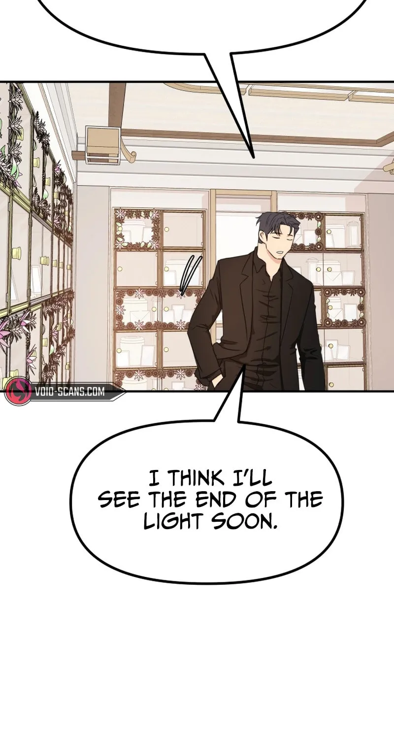 Read Guard Pass chapter 107 image 38 on Lezhin