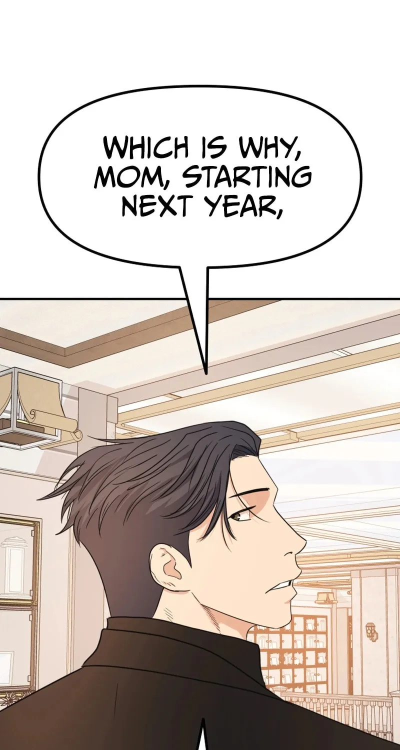 Read Guard Pass chapter 107 image 39 on Lezhin