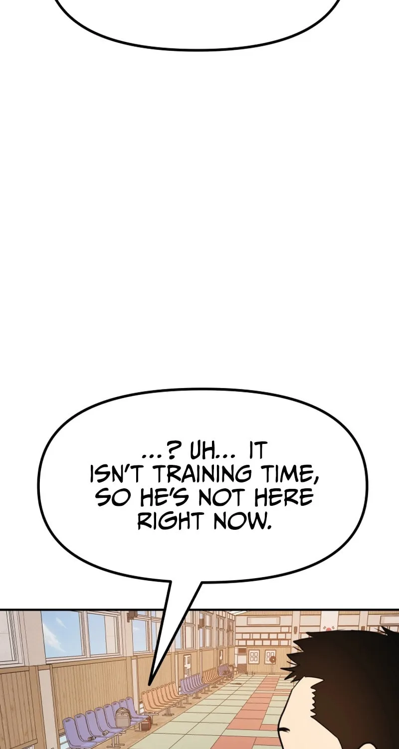 Read Guard Pass chapter 107 image 44 on Lezhin