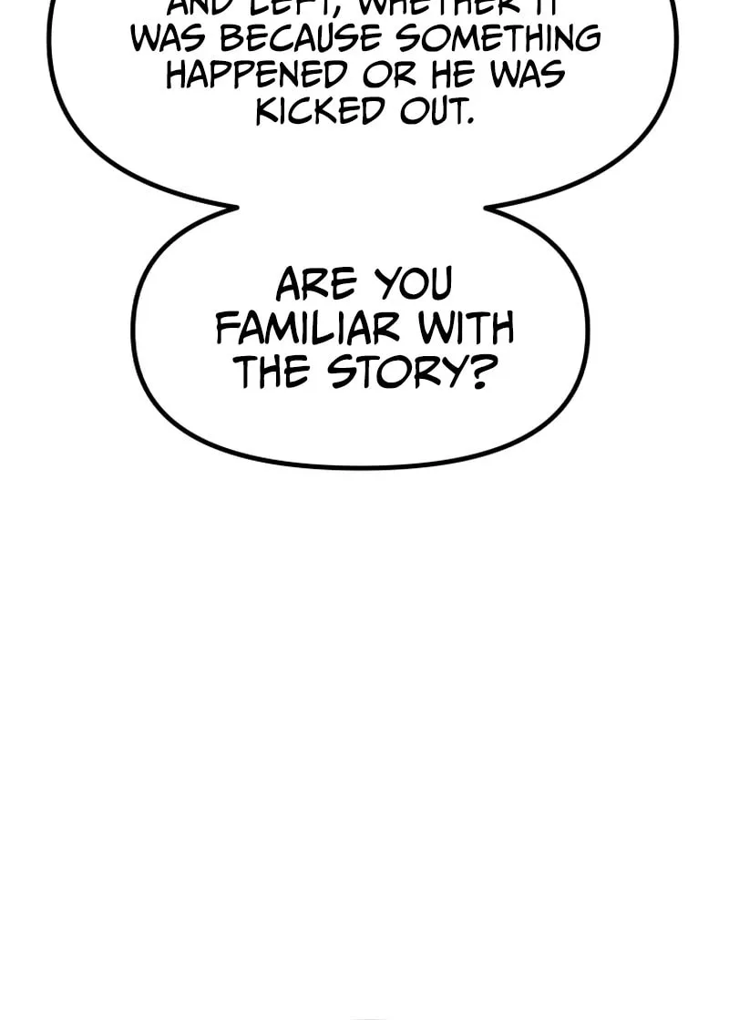 Read Guard Pass chapter 107 image 50 on Lezhin