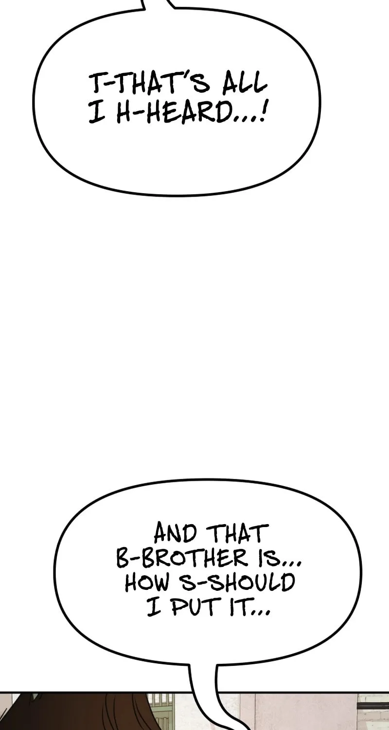 Read Guard Pass chapter 107 image 6 on Lezhin