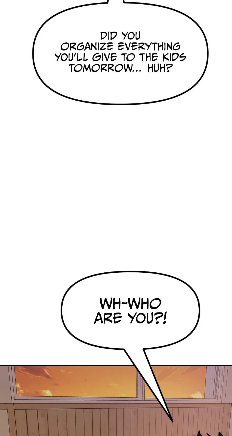 Read Guard Pass chapter 107 image 64 on Lezhin