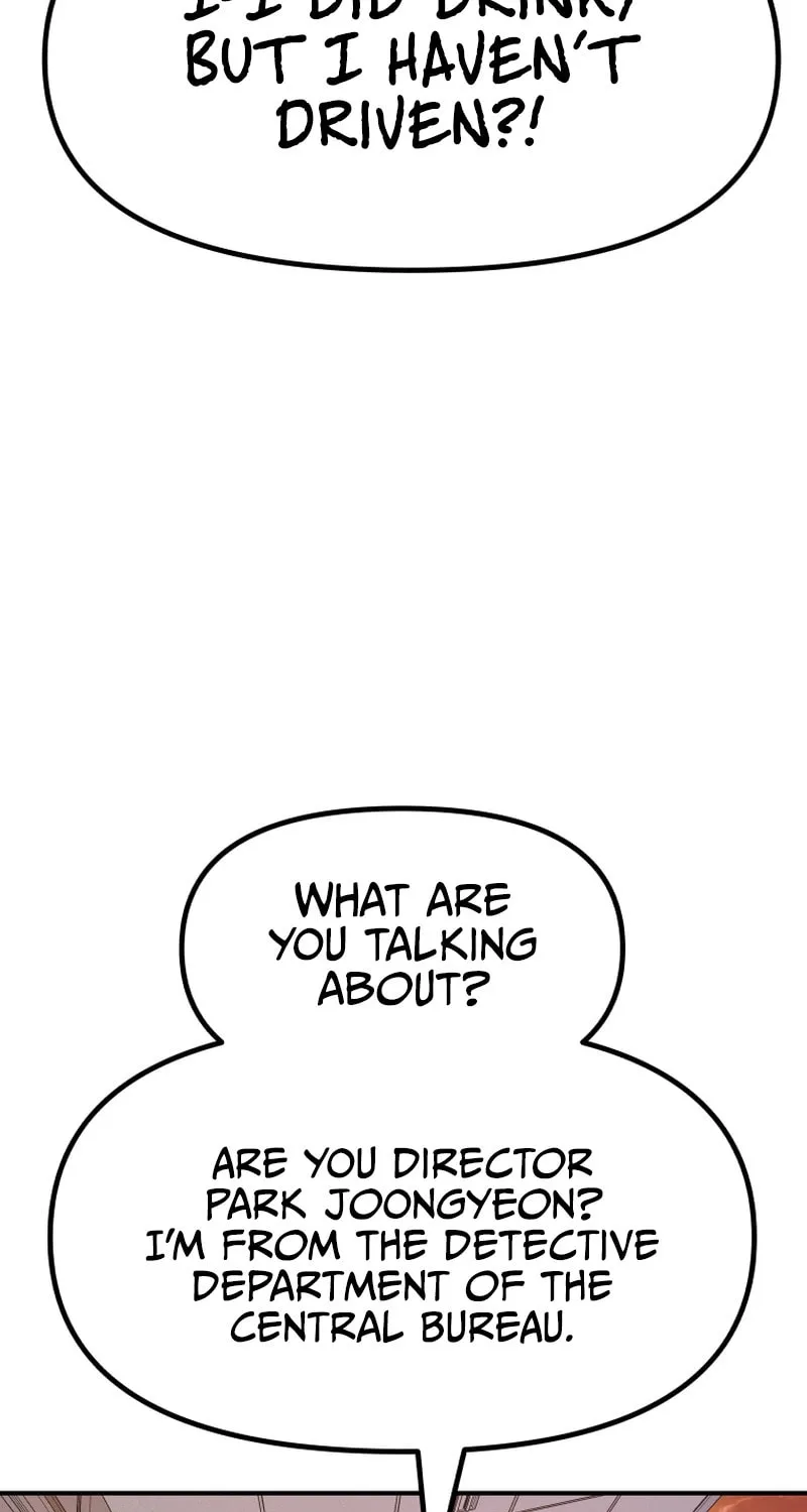Read Guard Pass chapter 107 image 67 on Lezhin