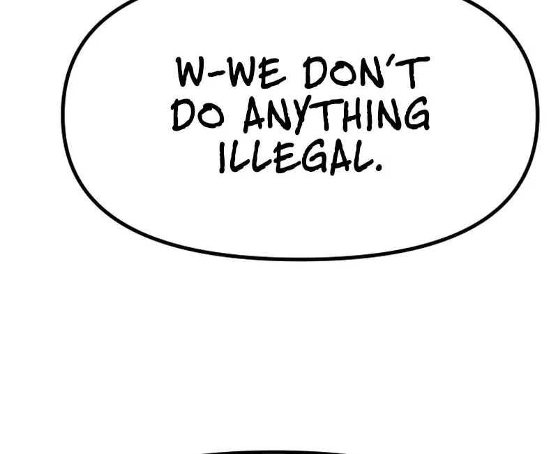 Read Guard Pass chapter 107 image 70 on Lezhin
