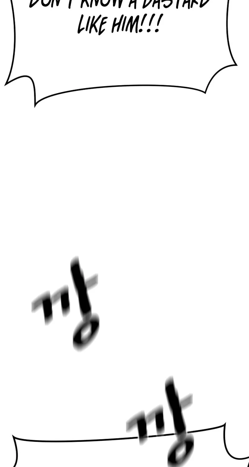 Read Guard Pass chapter 107 image 75 on Lezhin