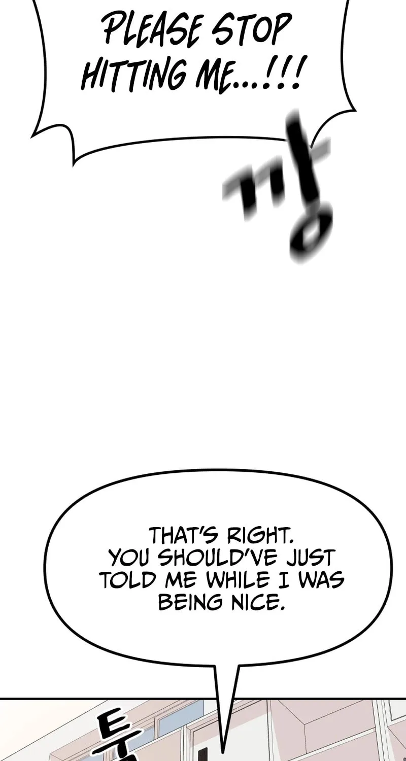 Read Guard Pass chapter 107 image 77 on Lezhin