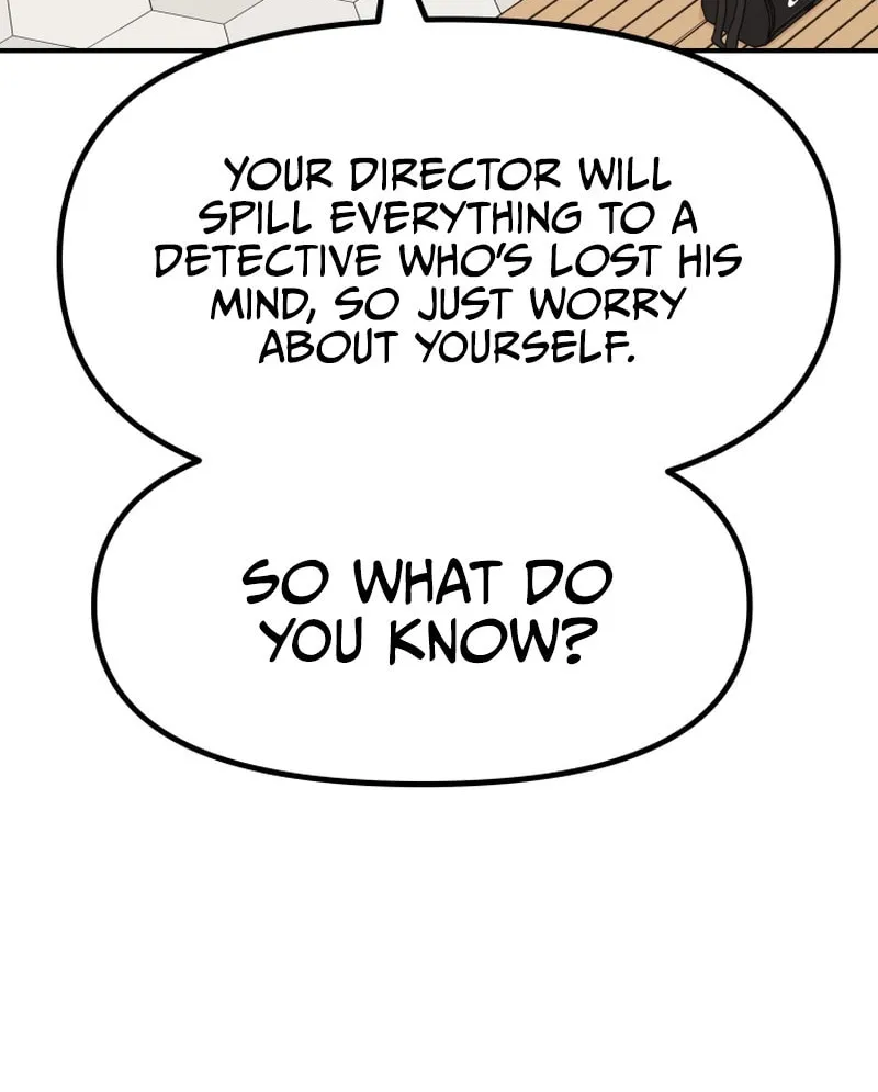 Read Guard Pass chapter 107 image 80 on Lezhin