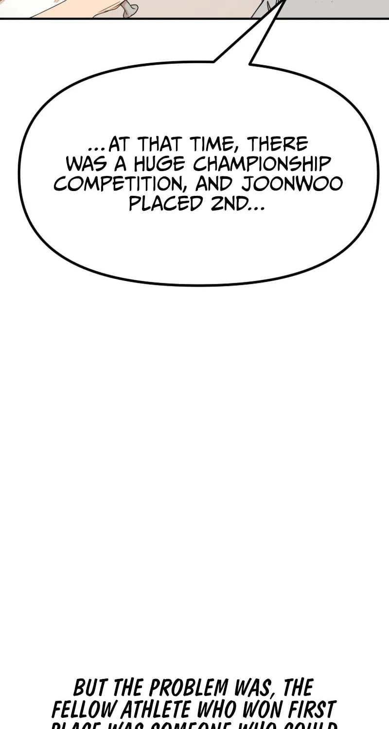 Read Guard Pass chapter 107 image 86 on Lezhin