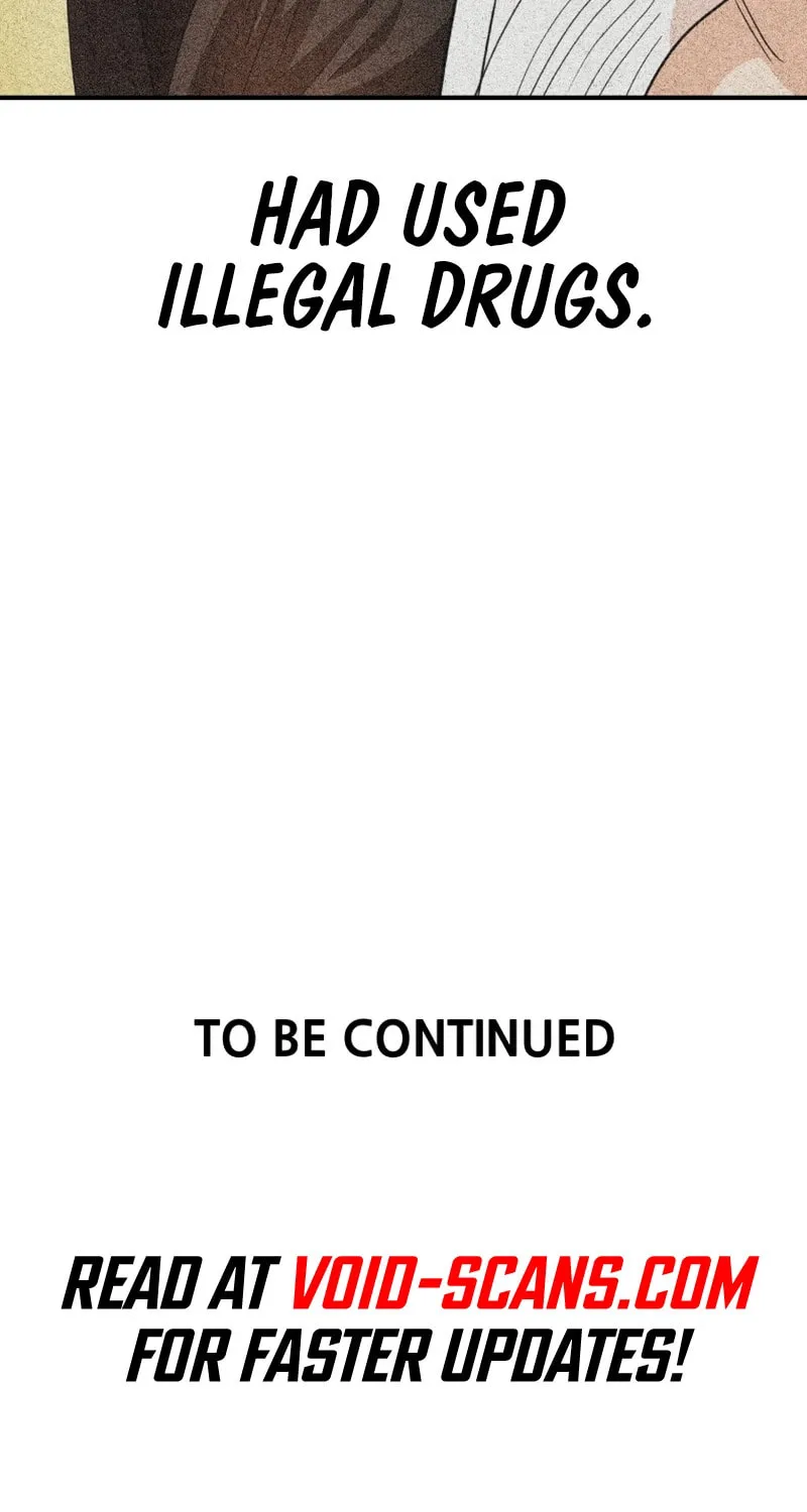 Read Guard Pass chapter 107 image 89 on Lezhin